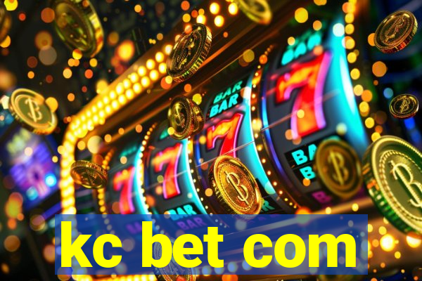 kc bet com